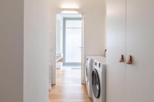 Attic La Palma - Milan Center