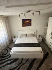 Guesthouse Mema - Hrasno