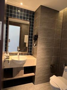 Apec Mandala Chambay Mũi Né - M1820