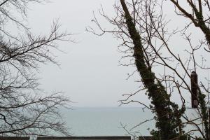 Residenz am Yachthafen "Wohnung 18"