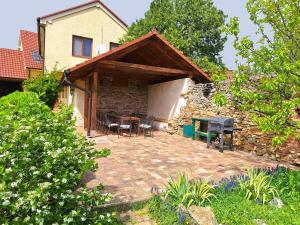 Penzión Villa Agnes