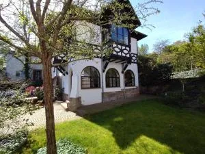 Historisches Haus am Triller - Alsting