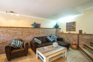 Villa Vacacional Selina