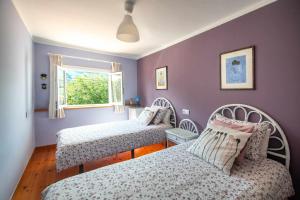 Villa Vacacional Selina