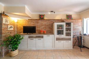 Villa Vacacional Selina