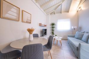 Cielo Home
