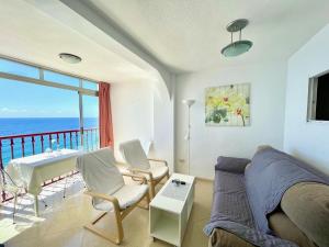 Las Damas - Aloturin Benidorm
