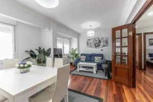 Portu Style by Aston Rentals - 桑图尔特西