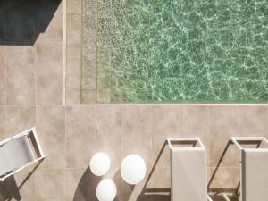 Almarossa Luxury Villas