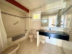 La Oca - Aloturin Benidorm