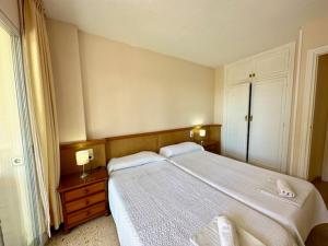 La Oca - Aloturin Benidorm