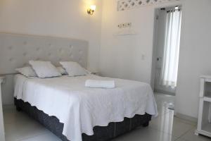 Hotel Casa Mara By Akel Hotels