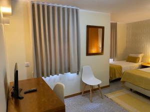 Enjoy Viana - Guest House