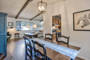 Monthly Stays Family Home Close to Parks