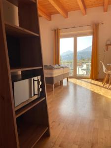 Apartment Sommer am Faaker See