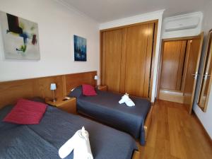 4AH Brisa Mar - Casas & Papéis