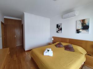 4AH Brisa Mar - Casas & Papéis