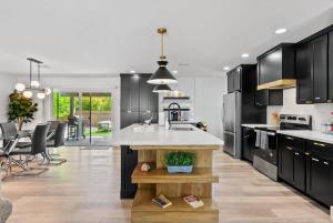 3BD Scottsdale 7 Min To Old Town Fun - 4hvězdičkové hotely ve městě Scottsdale