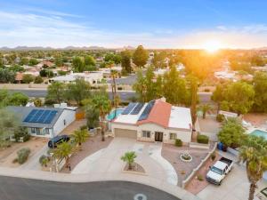 4BD Pool Basketball Hot Tub Pool Table