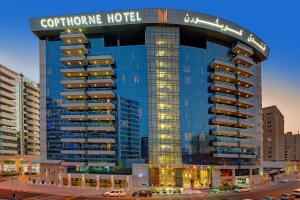 Copthorne hotel, 
Dubai, United Arab Emirates.
The photo picture quality can be
variable. We apologize if the
quality is of an unacceptable
level.