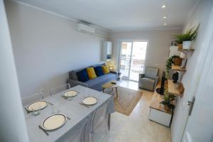 Solimar only families Planetcostadorada