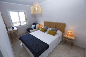 Solimar only families Planetcostadorada