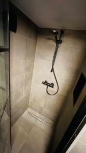 Woonboot 4 Harderwijk