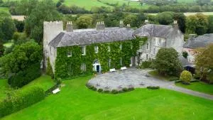 Ballymaloe House Hotel - Midleton