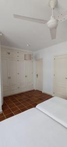 Atico Duplex con magnificas vistas