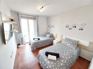 Bubela by Sea You There Fuerteventura