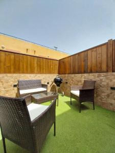 Bubela by Sea You There Fuerteventura