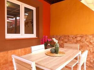 Bubela by Sea You There Fuerteventura