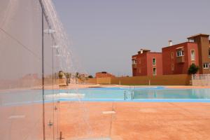 Bubela by Sea You There Fuerteventura