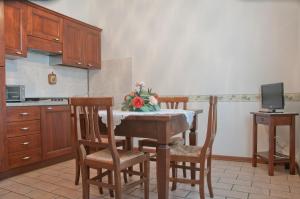 Agriturismo Casella Del Piano