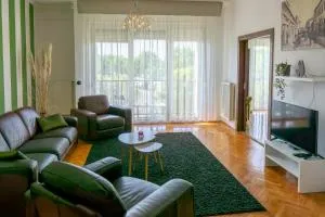 Sugovica Superior - Vaskút