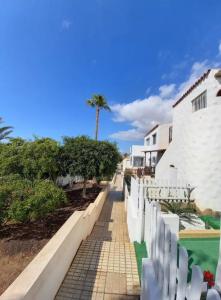CasAdri Tenerife