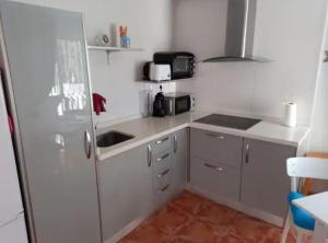 CasAdri Tenerife
