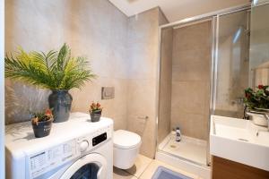 PlusHome Residence İstanbul