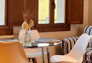 Alquileres la Blanca de Nueva - Picones