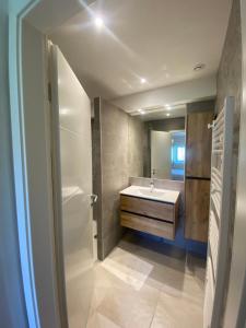 B&B / Chambres d'hotes Chez Isa : photos des chambres