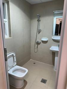Palm Inn Hostel