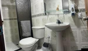 Apartamento en Bello (Medellín)