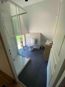 Maisons de vacances Location saisonniere : photos des chambres