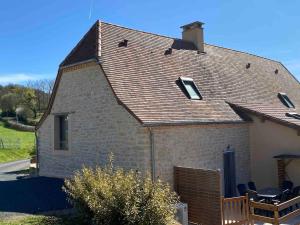 Maisons de vacances Location saisonniere : photos des chambres