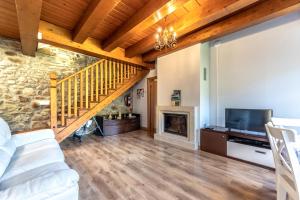 43A Nature with parking by Aston Rentals
