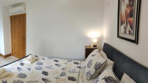 Apartman Linda