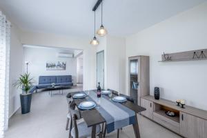Nimarevi Apartment