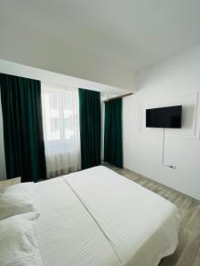 Summerland H2O Mamaia