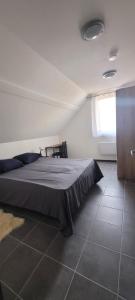 Appartements Chez Philippe et Agnes : photos des chambres