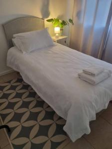 Lanaria 9, Bettys Bay